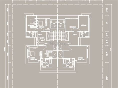 Drawing Structures in HEC-RAS 的图像结果