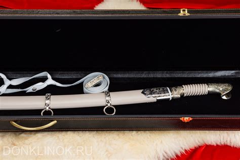 Портрет Грекова ордена, Грекова, берёт, степени, Греков, крест, город, полком, главе, шведского, Отечественной, кампанию, груди, октября, Атаманского, кресты, атамана, войны, полка, Военного