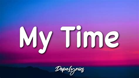 Me Time is Important Too! » I Love Inspire(d)