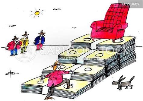 Good Business Cartoon 的图像结果