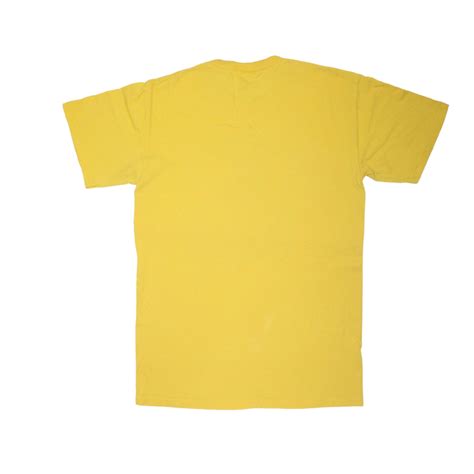 2010S TOADALLY AWESOME TEE – Juggie's Coffer