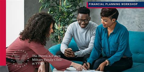 Mission Possible: Budgeting Progress & Newcomer Introduction, The ...
