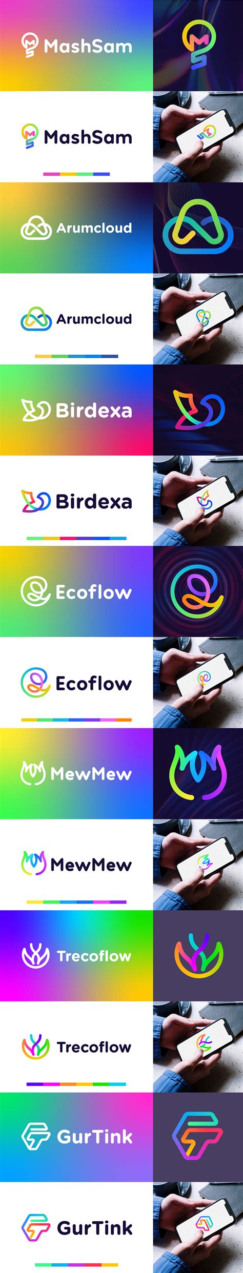 Tech Theme Logo 的图像结果