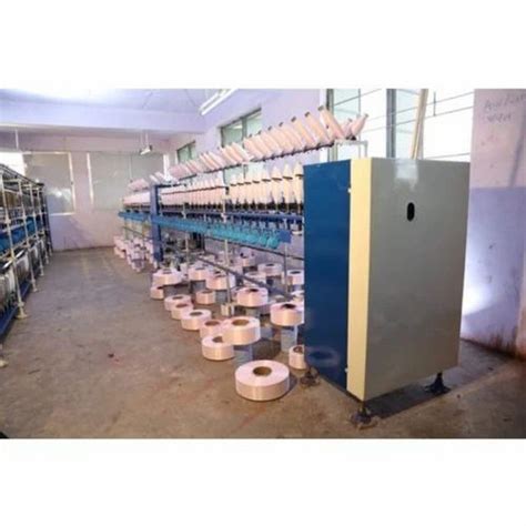 Lab Assembly Winder Machine 的图像结果