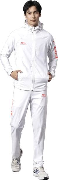 Shiv Naresh Sports Wear - Buy Shiv Naresh Sports Wear Online at Best ...