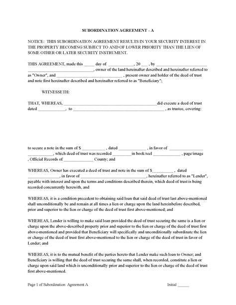 Pima County Arizona Recorder Of Deeds at Oscar Loveless blog