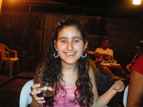DESESPERADAMENTE SÓ - Marina Scornavacca - LETRAS.COM