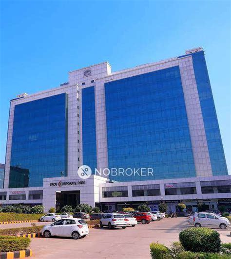 Office Space for Sale in IMT Manesar, gurgaon for Rs. 6000000 with 988 ...