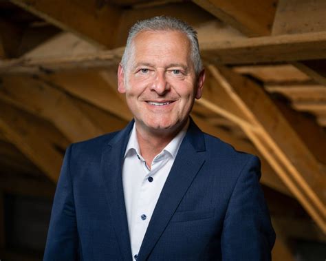 Swiss watchmaker Favre Leuba enters the Indian market