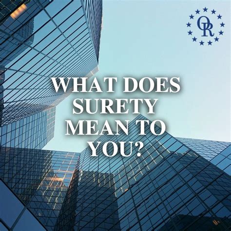 Old Republic Surety Company on LinkedIn: Last month, Nick Newton of ...