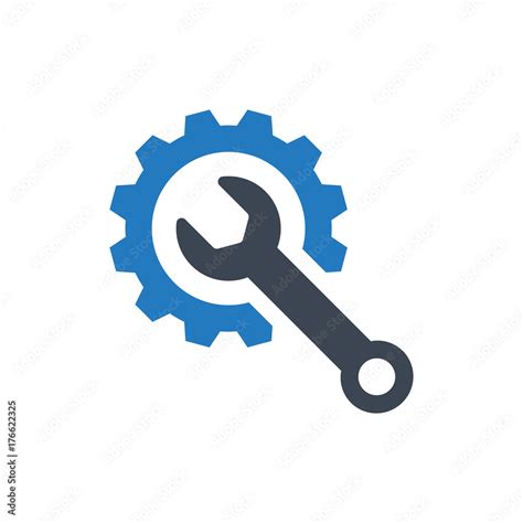 Computer Support Icon 的图像结果
