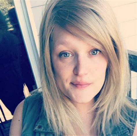 Barnett-Lewis Funeral Home - Sioux Falls, SD