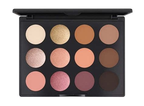 Decoding Kriti Sanon's Soft Fall Make-Up Look | Grazia India