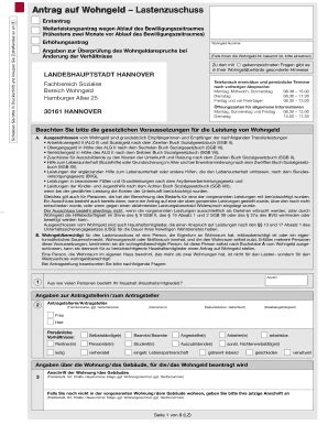 2025 Form PA FCATB 531 - Franklin County - Blank Fillable Template ...