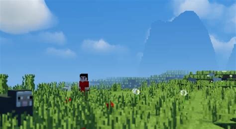 Freecam Resource Pack Java 的图像结果