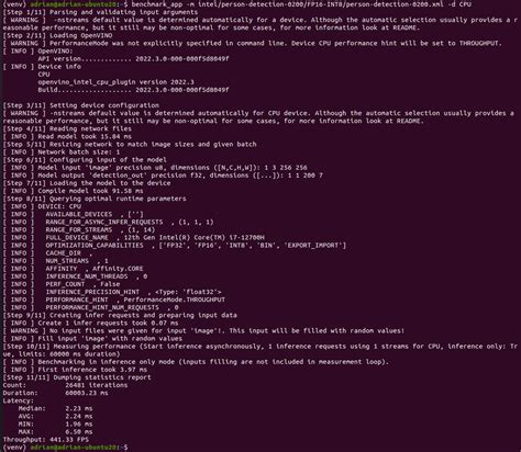 Image result for Python WintellectNOW