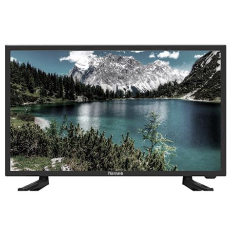 246 Micro LED TV 的图像结果