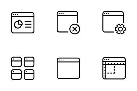 Local Application Icon 的图像结果
