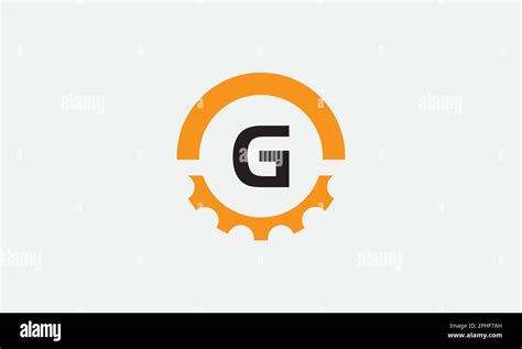 Mechanical Engineering Logo Design 的图像结果