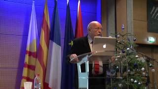 Image result for JavaScript Comment CA Marche