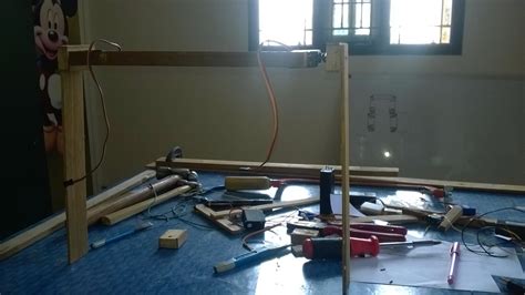 Image result for Arduino Servo Robot