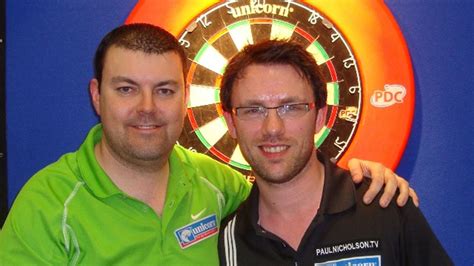 Comeback win for Newton | Darts News | Sky Sports