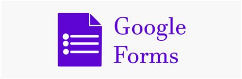 Panduan Lengkap Menggunakan Google Form: Membuat Survei, Kuis, dan Lainnya dengan Mudah