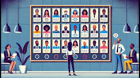 20+ Employee Recognition Board Ideas [2025 Tips & Examples]