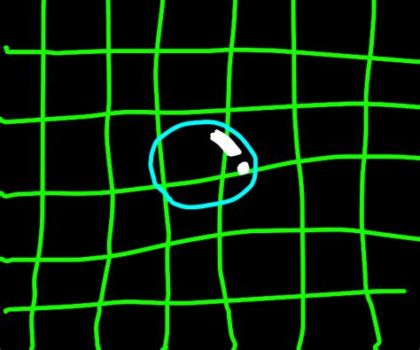 Image result for MATLAB Matrix Bubble