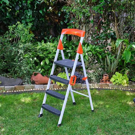Where Can I Buy A Ladder | Storables