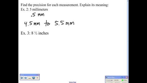 Image result for Problem Solving Task Examples