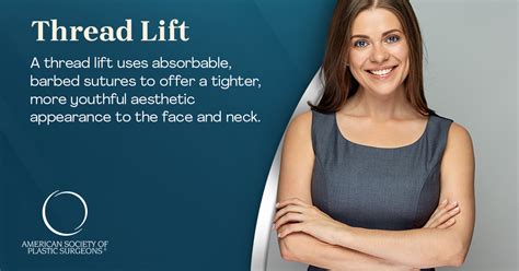 Image result for Thread Lift Problems