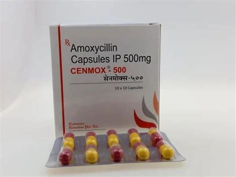 Antibiotic Drugs - Ciplox 500 Tablet Ciprofloxacin 500mg Wholesaler ...