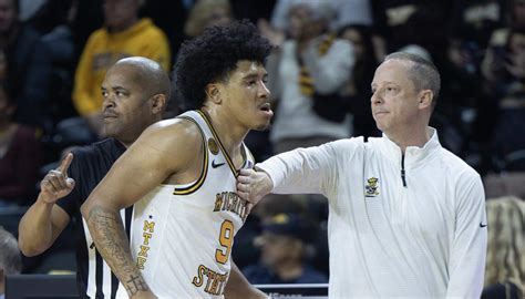 Wichita State’s fast-start offense faces road test at Boise | Wichita Eagle