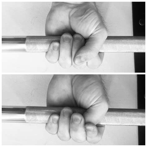 Image result for Grip in HTML