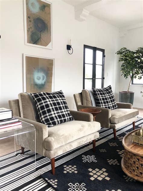 article furniture