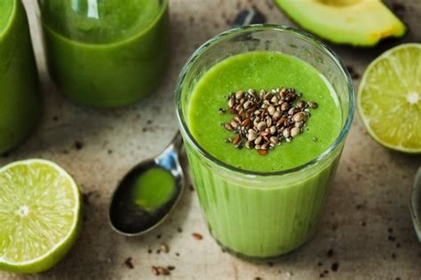 Image result for Standard Process Sp Cleanse