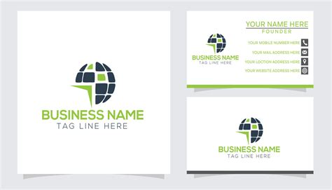 Web Tech Logo Design 的图像结果