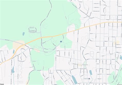 LaGrange Academy, Lagrange GA Rankings & Reviews - Homes.com