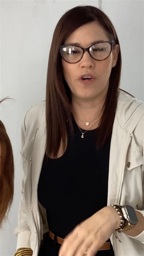 Image result for Distribuidores VIP