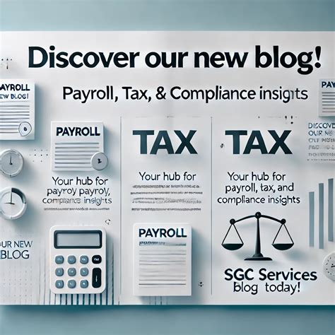 Chandigarh MW W E F 01 10 2025 NEW | Payroll and Compliance Blog