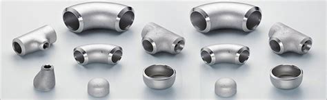 Products | Apple Tubes India | IBR Pipe Fittings, Authorised ...