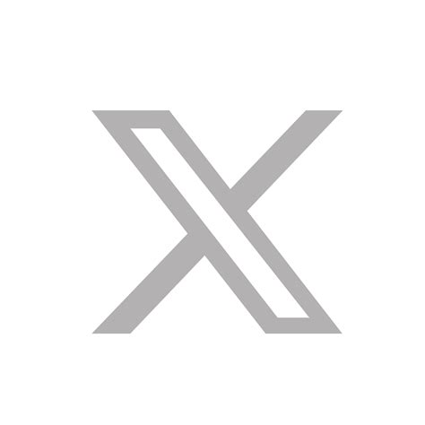 Sankt Petersburg Russia - 24 08 2023 Twitter new logo . Twitter icons ...