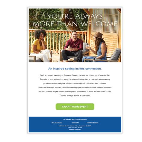Website Accessibility Audit | WCAG and ADA Audits for Websites