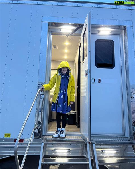 Piper Rubio Wiki, Biography, Age, Gallery, Spouse and more