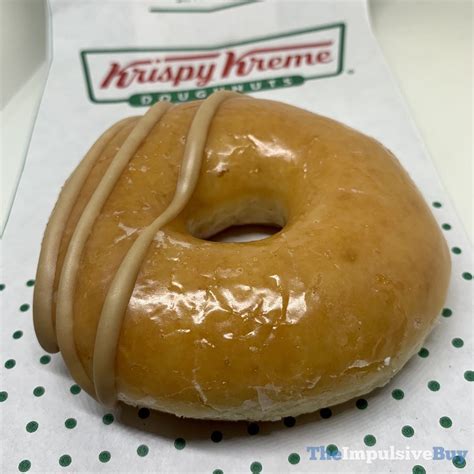 Krispy Kreme Coffee