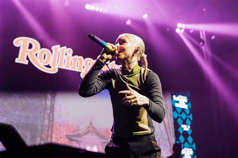 Glass Animals Tour Brooklyn at Kate Donaghy blog