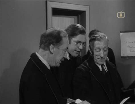 Bullet from the Past (1957)