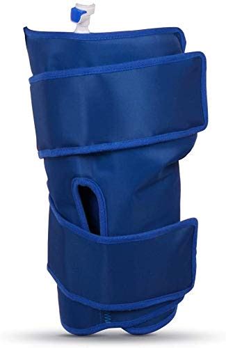 Physiostore Cryo Compression Cryotherapy Cold therapy system-Motorised ...