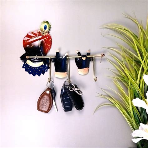 Wall Decor | Buy Wall Decoration Articles Online | Best Prices